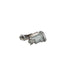 Standard Ignition TL-106 Tailgate Lock Cylinder
