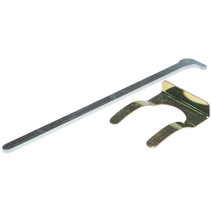 Standard Ignition TL-106 Tailgate Lock Cylinder
