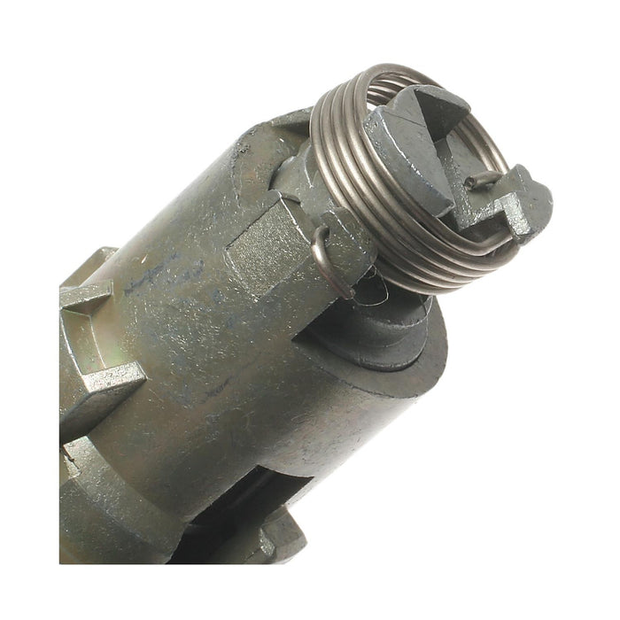 Standard Ignition TL-106 Tailgate Lock Cylinder