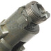 Standard Ignition TL-106 Tailgate Lock Cylinder