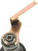 Standard Ignition TL-115 Trunk Lock