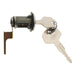 Standard Ignition TL-115 Trunk Lock