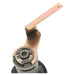 Standard Ignition TL-115 Trunk Lock