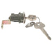 Standard Ignition TL-130 Trunk Lock