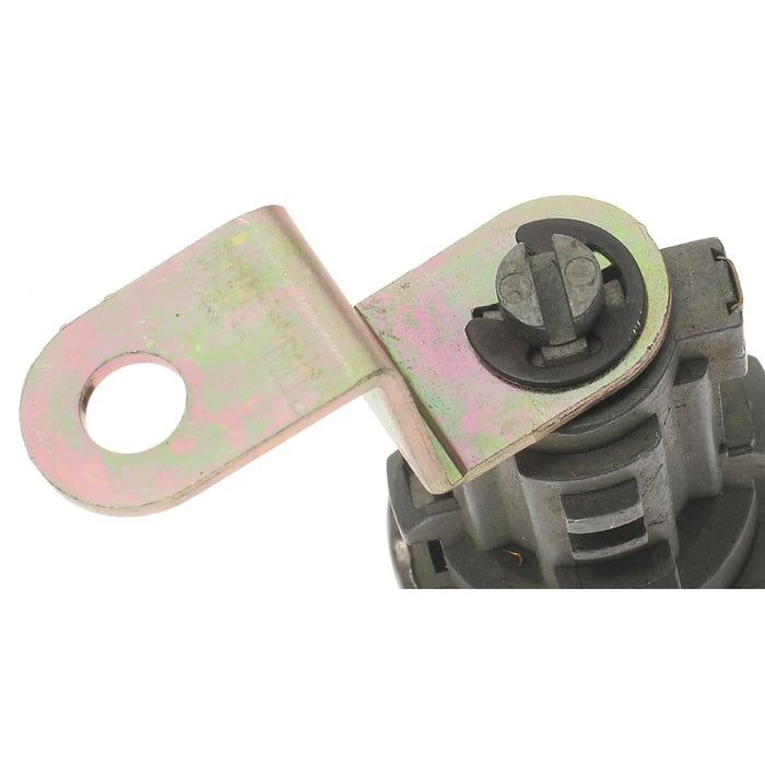 Standard Ignition TL-130 Trunk Lock