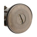 Standard Ignition TL-132 Trunk Lock