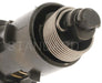 Standard Ignition TL-132 Trunk Lock