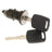 Standard Ignition TL-132 Trunk Lock