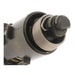 Standard Ignition TL-132 Trunk Lock