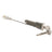 Standard Ignition TL-140 Trunk Lock