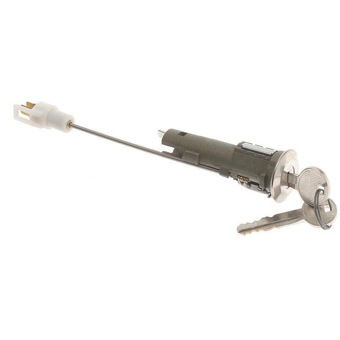 Standard Ignition TL-140 Trunk Lock