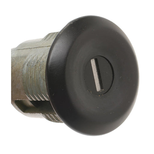 Standard Ignition TL-154B Tailgate Lock Cylinder