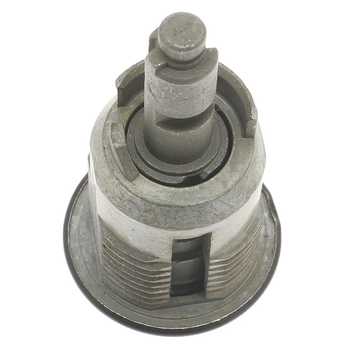 Standard Ignition TL-154B Tailgate Lock Cylinder