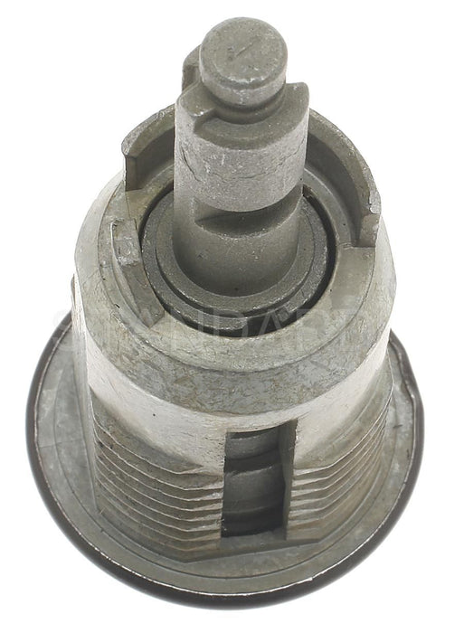 Standard Ignition TL-154B Tailgate Lock Cylinder