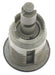 Standard Ignition TL-154B Tailgate Lock Cylinder