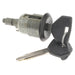 Standard Ignition TL-154B Tailgate Lock Cylinder