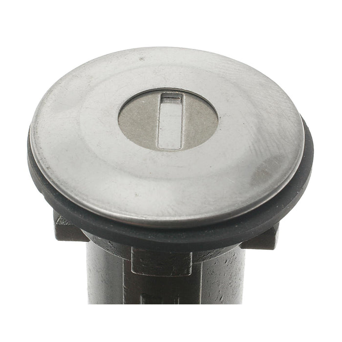 Standard Ignition TL-157 Trunk Lock