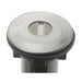 Standard Ignition TL-157 Trunk Lock