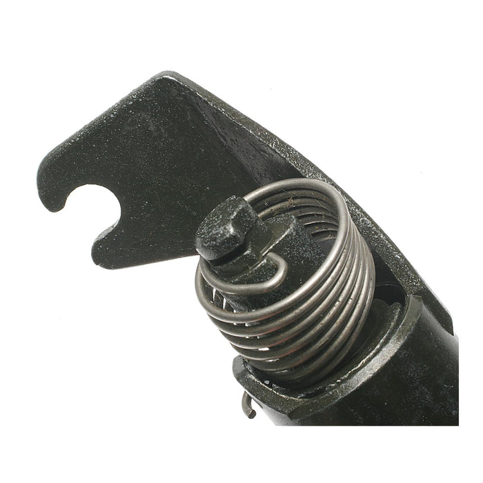 Standard Ignition TL-157 Trunk Lock