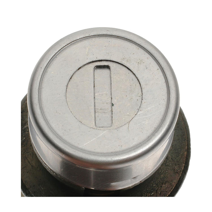 Standard Ignition TL-158 Trunk Lock