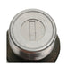 Standard Ignition TL-158 Trunk Lock