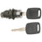Standard Ignition TL-158 Trunk Lock