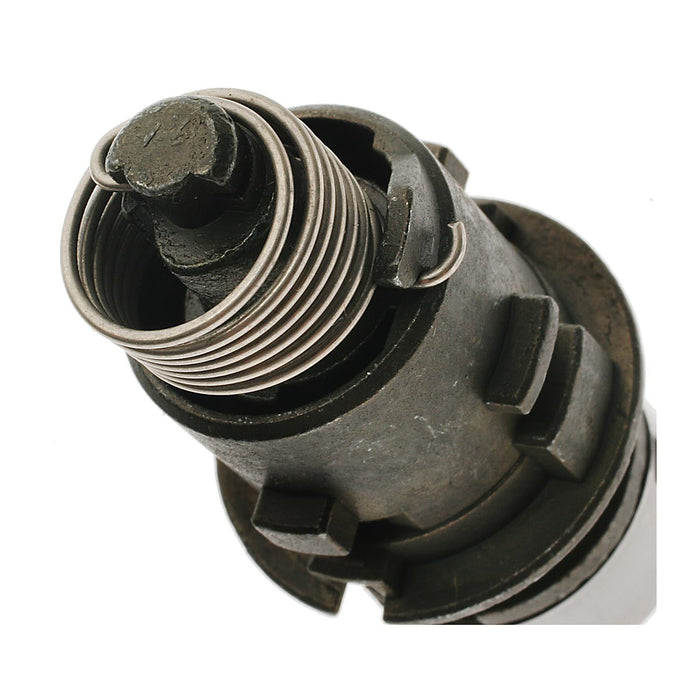 Standard Ignition TL-158 Trunk Lock