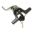 Standard Ignition TL-163 Tailgate Lock Cylinder