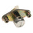Standard Ignition TL-172 Trunk Lock