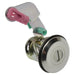 Standard Ignition TL-173 Tailgate Lock Cylinder