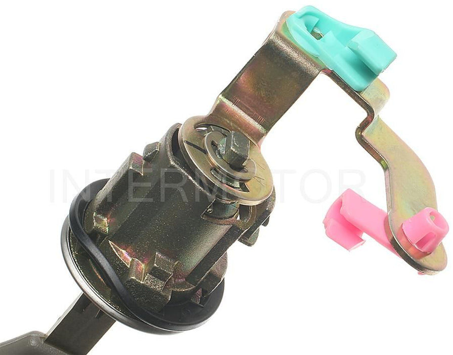 Standard Ignition TL-173 Tailgate Lock Cylinder