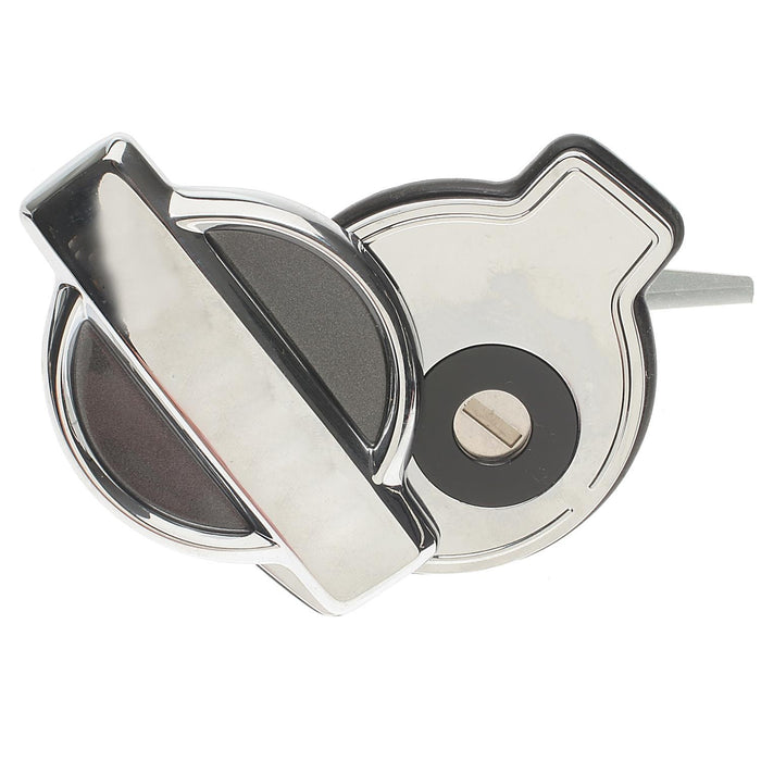 Standard Ignition TL-174 Trunk Lock