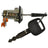 Standard Ignition TL-183 Trunk Lock