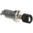 Standard Ignition TL-193 Trunk Lock