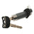 Standard Ignition TL-203 Trunk Lock