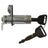 Standard Ignition TL-207 Trunk Lock