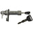 Standard Ignition TL-208 Trunk Lock