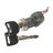 Standard Ignition TL-209 Trunk Lock