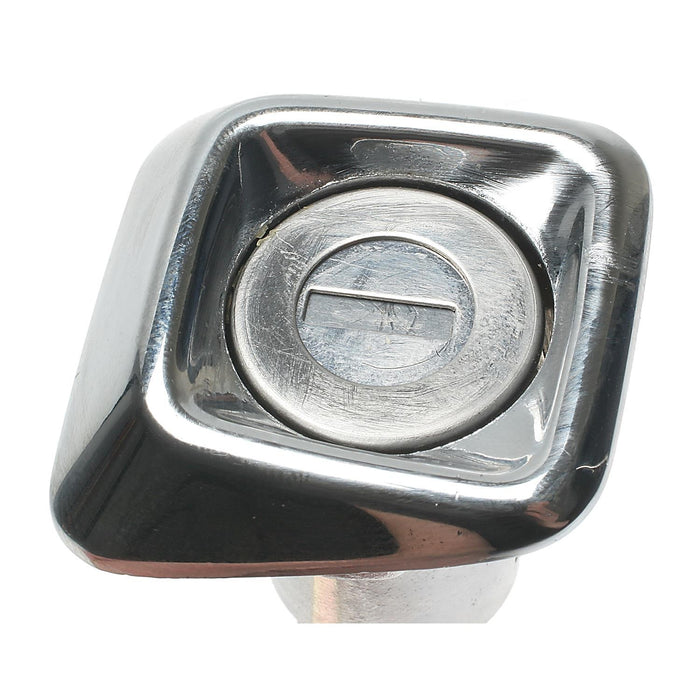 Standard Ignition TL-210 Trunk Lock