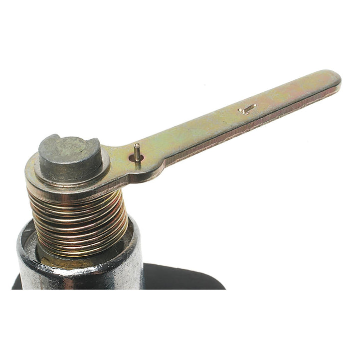 Standard Ignition TL-210 Trunk Lock