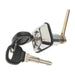Standard Ignition TL-210 Trunk Lock