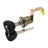 Standard Ignition TL-214 Trunk Lock