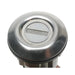 Standard Ignition TL-216 Trunk Lock