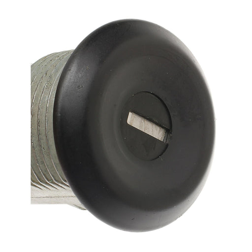 Standard Ignition TL-234B Trunk Lock