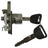 Standard Ignition TL-241 Trunk Lock