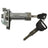 Standard Ignition TL-245 Trunk Lock