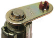 Standard Ignition TL-249 Trunk Lock