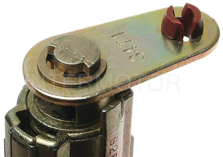 Standard Ignition TL-249 Trunk Lock