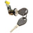 Standard Ignition TL-254 Trunk Lock
