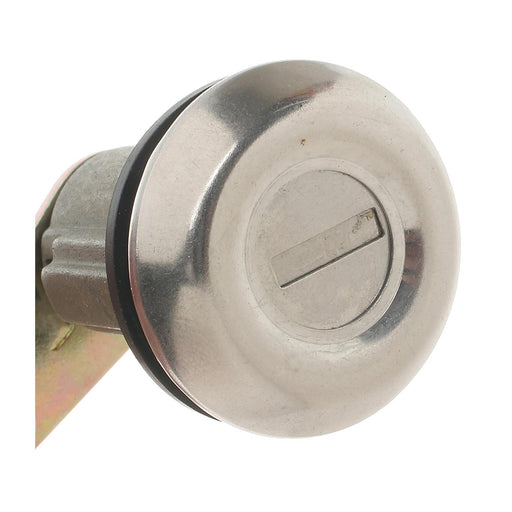 Standard Ignition TL-256 Trunk Lock